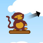 Bloons
