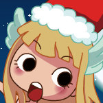 Devilish Christmas