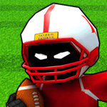 Touchdown Blast