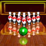Bowling Masters