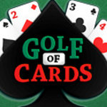 Golf of Cards