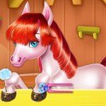 Thumb150_unique_file_name