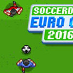 Soccerdown Euro Cup 2016
