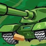 Awesome Tanks