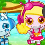 Thumb150_unique_file_name
