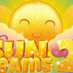 Sun Beams 2