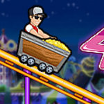 Thrill Rush 4