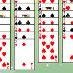 Freecell Solitaire 2017