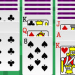 Solitaire 2