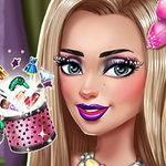 Thumb150_unique_file_name