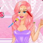 Thumb150_unique_file_name
