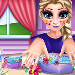 Thumb150_unique_file_name