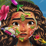 Moana Skin Doctor