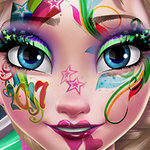 Thumb150_unique_file_name