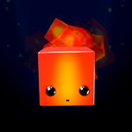 FLAMMY