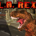 LA REX