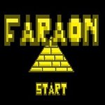 Faraon