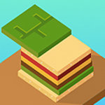 Food Stack