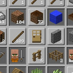 Grindcraft