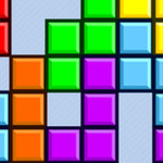 Tetris