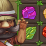 Ancient Ore