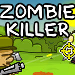 Zombie Killer