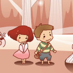 Romance Maker