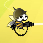 Hive Hero