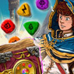 Magic Stones 2