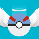 Poke FLY