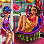 Thumb150_unique_file_name