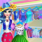flirting games at the beach house for sale online movie flirting games at the beach house for sale online movie