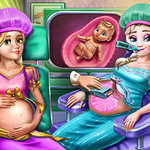 flirting games at the beach free movie online: flirting games at the beach free movie online: