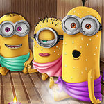 Thumb150_unique_file_name