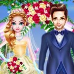 Bride Wedding Dresses