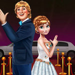 Thumb150_unique_file_name