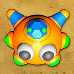 GunBall 2: Emperor Revenge
