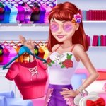 New Spring Wardrobe 2