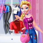 Princess Wardrobe Perfect Date 2