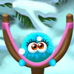 Woobies Winter