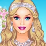Ellie's Tropical Wedding