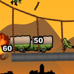 Bridge Tactics