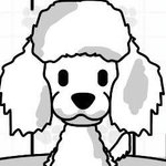 Pet Salon Doggy Days