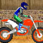 Stunt Mania 2
