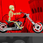 Hell Chopper