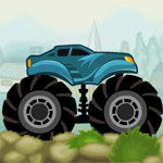 Extreme Trucks