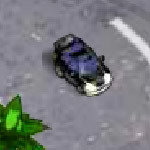 Drift Runners 2