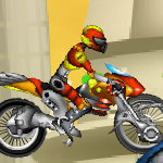 2039 Rider