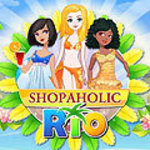 Shopaholic: Rio