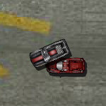 Death Drift